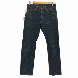 スティーブンソンオーバーオール(STEVENSON OVERALL)のSTEVENSON OVERALL CO.(スティーブンソンオーバーオール)(デニム/ジーンズ)