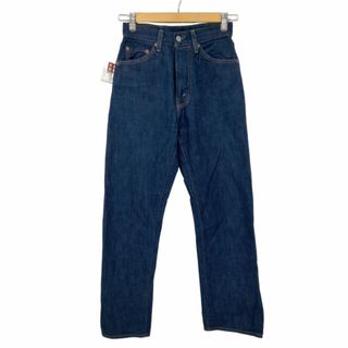 リーバイス(Levi's)のLevis Vintage Clothing(リーバイスヴィンテージクロージング(デニム/ジーンズ)