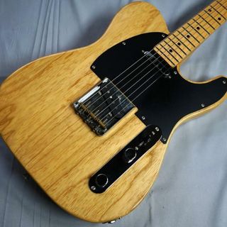 FUJIGEN(FGN)（フジゲン）/Neo Classic NTL 【中古】【USED】エレクトリックギターTLタイプ【ミーナ町田店】(エレキギター)