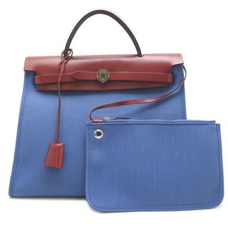 エルメス(Hermes)のエルメス ハンドバッグ(ハンドバッグ)