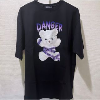 Honey Cinnamon - Honey Cinnamon ハニーシナモン Tシャツ