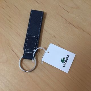 ラコステ(LACOSTE)のラコステ　キーチャーム(キーケース)