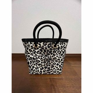 GALLARDA GALANTE  LeSportsac トートバッグ