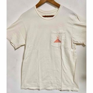 モルスク(Mollusk)のMollusk Surf モラスクサーフ  Tシャツ(Tシャツ/カットソー(半袖/袖なし))