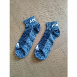 sox(ソックス)