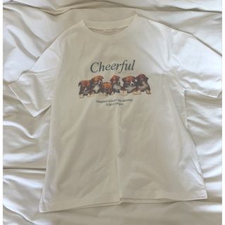 Tシャツ