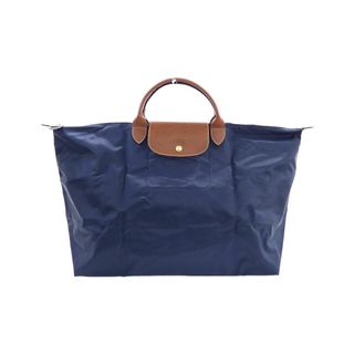 ロンシャン(LONGCHAMP)の【新品】ロンシャン ル プリアージュ 1624 089 ボストンバッグ(スーツケース/キャリーバッグ)