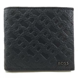 ボス(BOSS)のボス BOSS WALLET(その他)