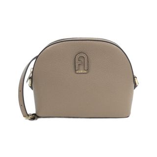 フルラ(Furla)の【新品】フルラ ATENA WE00284 ショルダーバッグ(ショルダーバッグ)