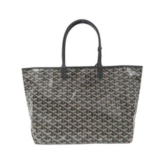 GOYARD - 【未使用品】ゴヤール サン ルイ PM AMA LOUIS PM バッグ