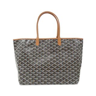 ゴヤール(GOYARD)の【未使用品】ゴヤール サン ルイ PM AMA LOUIS PM バッグ(ハンドバッグ)