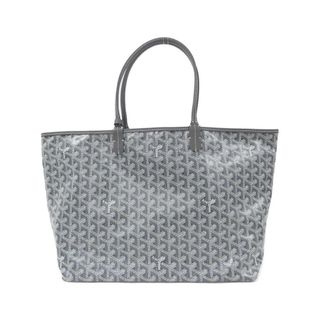 ゴヤール(GOYARD)の【未使用品】ゴヤール サン ルイ PM AMA LOUIS PM バッグ(ハンドバッグ)