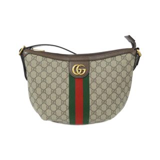 グッチ(Gucci)のグッチ OPHIDIA 598125 9IK3T ショルダーバッグ(ショルダーバッグ)