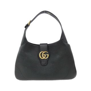 グッチ(Gucci)のグッチ APHRODITE 726274 AAA9F ショルダーバッグ(ショルダーバッグ)