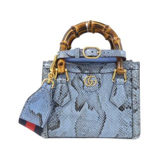 グッチ(Gucci)のグッチ DIANA 734678 バッグ(その他)