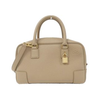 ロエベ(LOEWE)のロエベ アマソナ 23cm A039N07X02 バッグ(ハンドバッグ)