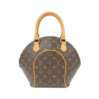 ルイヴィトン(LOUIS VUITTON)のルイヴィトン モノグラム エリプス PM M51127 バッグ(その他)