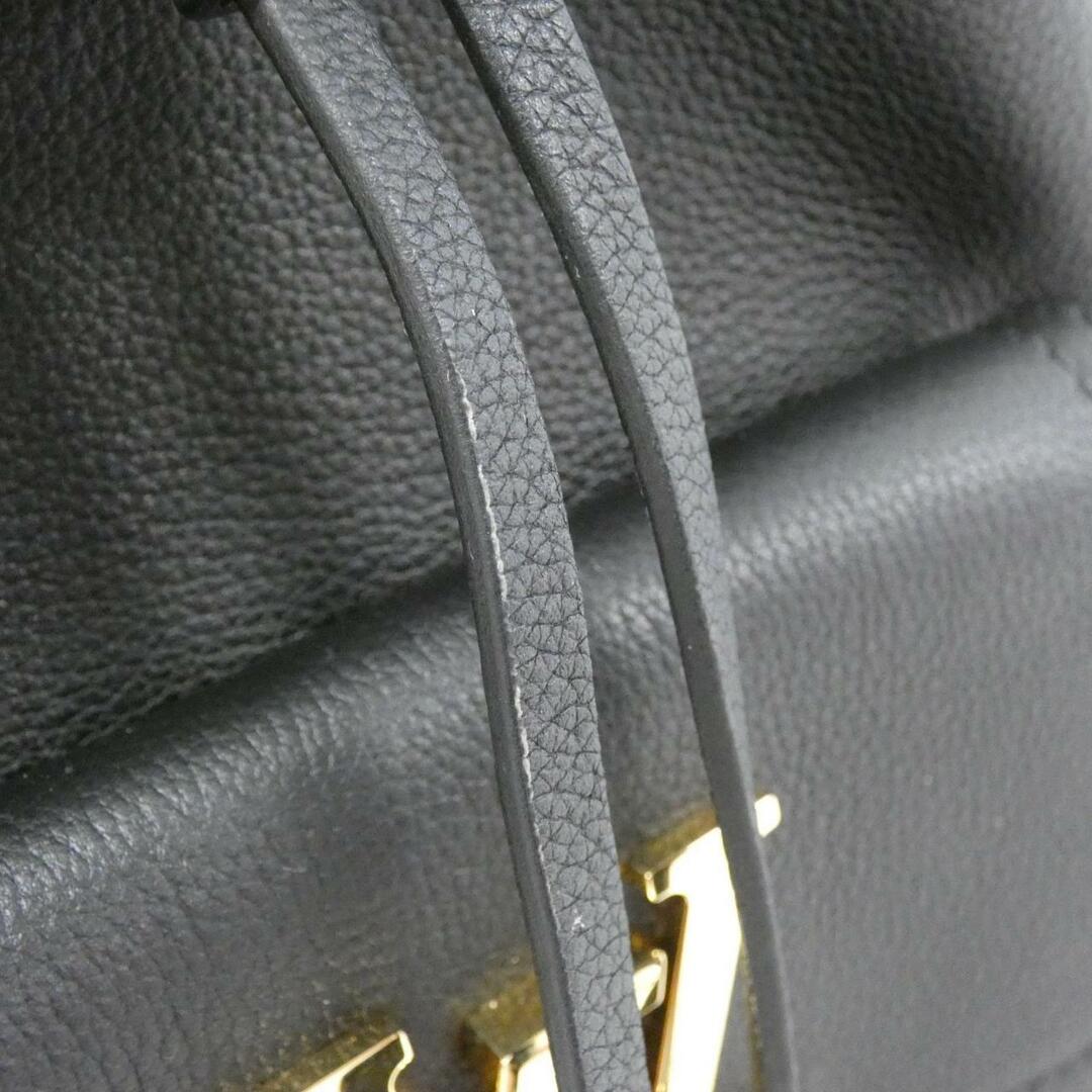 LOUIS VUITTON(ルイヴィトン)のルイヴィトン ロックミー バケット M57687 ショルダーバッグ レディースのバッグ(ショルダーバッグ)の商品写真