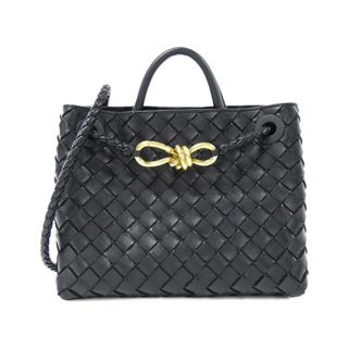 ボッテガヴェネタ(Bottega Veneta)のボッテガヴェネタ 766014 VCPP1 バッグ(その他)