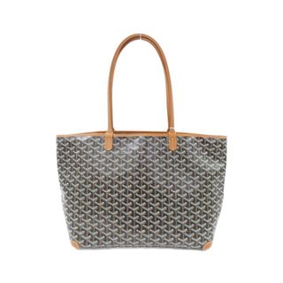 ゴヤール(GOYARD)の【未使用品】ゴヤール アルトワ MM AMA ARTOIS MM バッグ(ハンドバッグ)