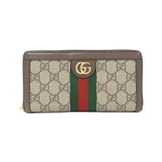 Gucci - グッチ OPHIDIA 523154 96IWG 財布