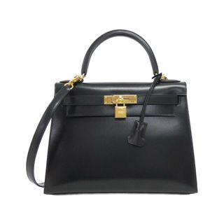 エルメス(Hermes)のエルメス ケリー 28cm 001848CC バッグ(その他)