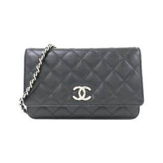 シャネル(CHANEL)の【未使用品】シャネル AP3971 チェーンウォレット(財布)