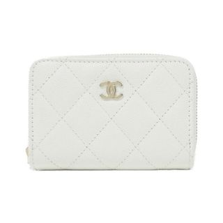 シャネル(CHANEL)のシャネル タイムレスクラシック ライン AP0216 コインケース(コインケース)