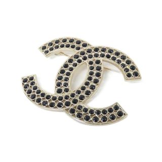 シャネル(CHANEL)のシャネル ABA681 ブローチ(その他)