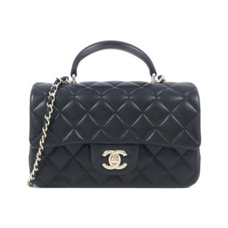 シャネル(CHANEL)のシャネル AS2431 バッグ(その他)