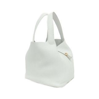 エルメス(Hermes)のエルメス ピコタン ロック MM 060991CC バッグ(その他)