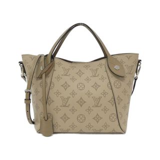 ルイヴィトン(LOUIS VUITTON)のルイヴィトン マヒナ ヒナ PM M54351 バッグ(その他)