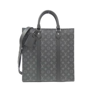 ルイヴィトン(LOUIS VUITTON)のルイヴィトン モノグラム エクリプス サック プラ M46452 バッグ(その他)