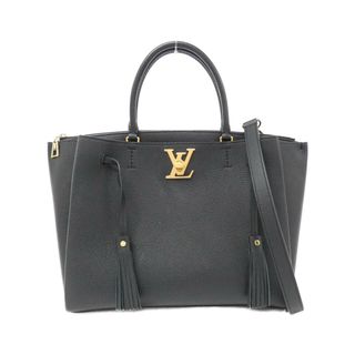 ルイヴィトン(LOUIS VUITTON)のルイヴィトン ロックミート M54569 バッグ(その他)