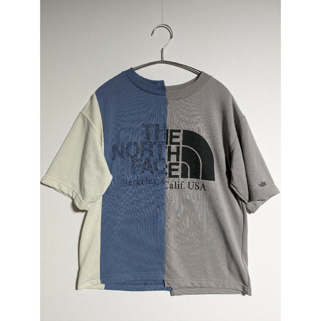 THE NORTH FACE - 入手困難品 ノースフェイス パープルレーベル THE NORTH FACE - 入手困難品 ノースフェイス パープルレーベル