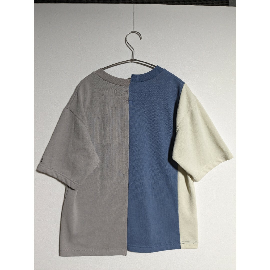 THE NORTH FACE - 入手困難品 ノースフェイス パープルレーベル THE NORTH FACE - 入手困難品 ノースフェイス パープルレーベル