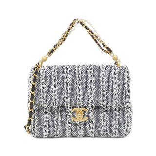 シャネル(CHANEL)のシャネル AS4384 バッグ(その他)