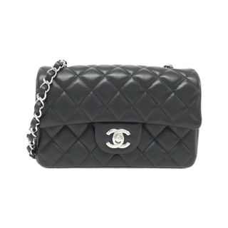 シャネル(CHANEL)のシャネル 69900 ショルダーバッグ(ショルダーバッグ)