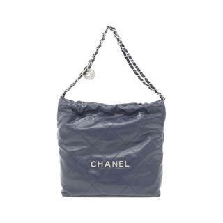 シャネル(CHANEL)のシャネル シャネル22 ライン AS3260 ショルダーバッグ(ショルダーバッグ)