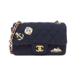 シャネル(CHANEL)のシャネル ショルダーバッグ(ショルダーバッグ)