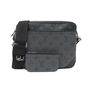 ルイヴィトン(LOUIS VUITTON)のルイヴィトン モノグラム エクリプス リバース トリオ メッセンジャー M69443 ショルダーバッグ(ショルダーバッグ)