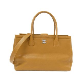 シャネル(CHANEL)のシャネル エグゼクティブ ライン 66439 バッグ(その他)