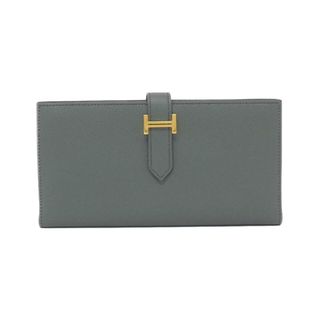 エルメス(Hermes)のエルメス ベアン スフレ 039785CC 財布(財布)