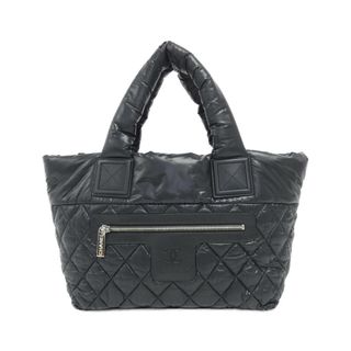 シャネル(CHANEL)のシャネル コココクーン ライン 48610 バッグ(その他)