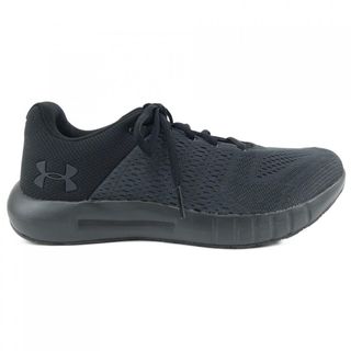 アンダーアーマー UNDER ARMOUR スニーカー