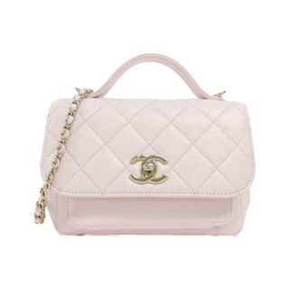 シャネル(CHANEL)のシャネル 93749 バッグ(その他)