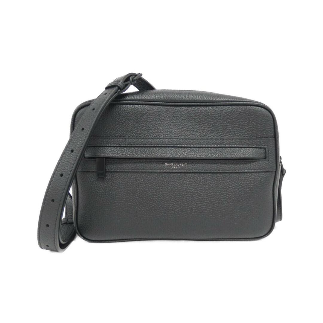 SAINT LAURENT - サンローラン CAMP 644276 DTI0Z ショルダー SAINT LAURENT - サンローラン CAMP 644276 DTI0Z ショルダー