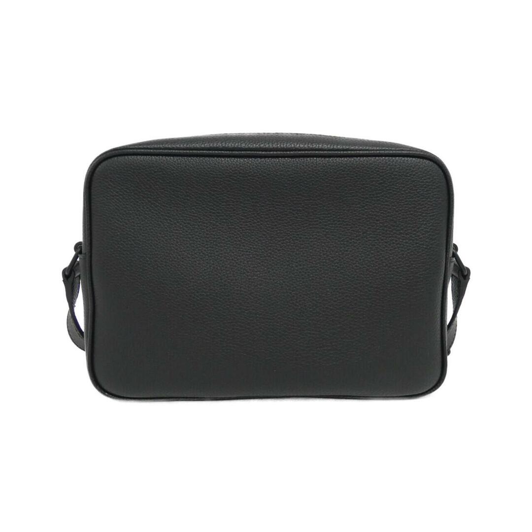 SAINT LAURENT - サンローラン CAMP 644276 DTI0Z ショルダー SAINT LAURENT - サンローラン CAMP 644276 DTI0Z ショルダー
