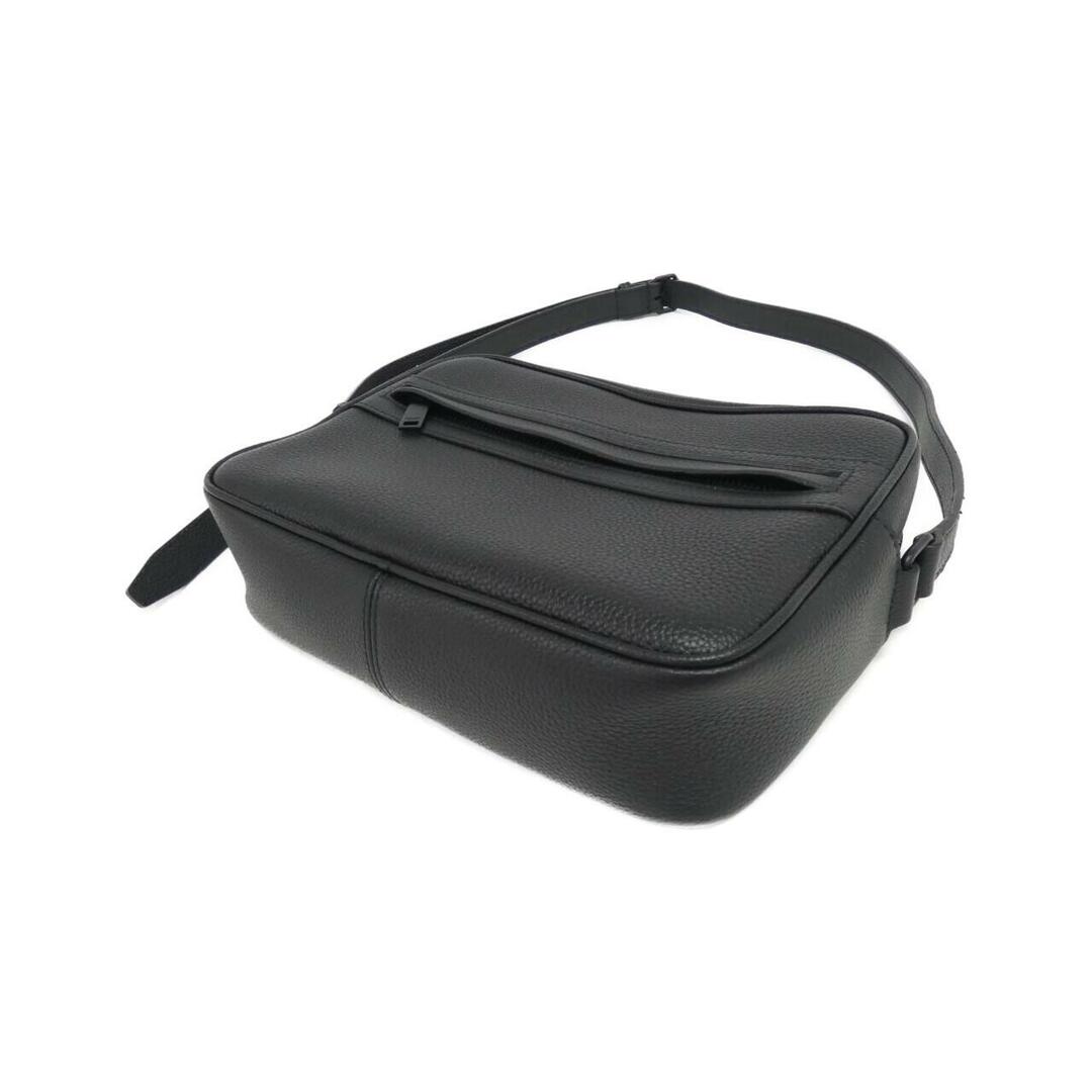 SAINT LAURENT - サンローラン CAMP 644276 DTI0Z ショルダー SAINT LAURENT - サンローラン CAMP 644276 DTI0Z ショルダー