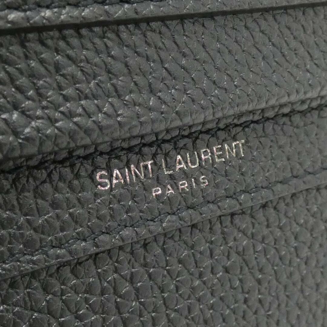 SAINT LAURENT - サンローラン CAMP 644276 DTI0Z ショルダー SAINT LAURENT - サンローラン CAMP 644276 DTI0Z ショルダー